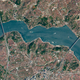 Image for article titled How humans shape the earth’s surface, as seen from space